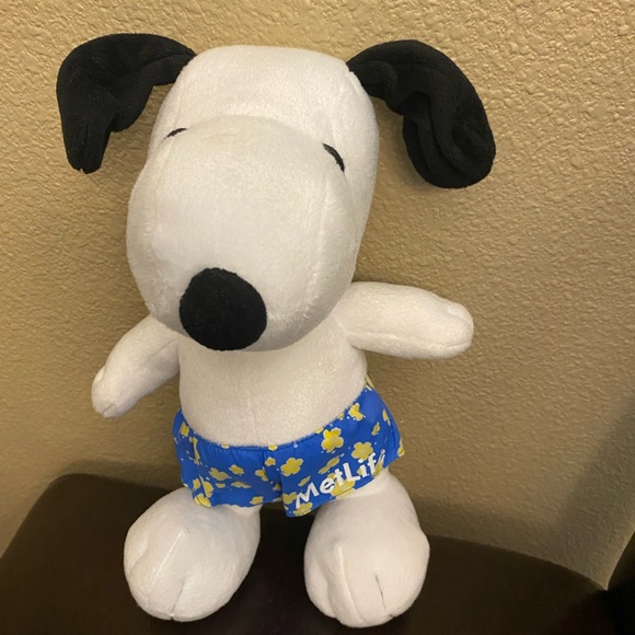 Like ❤️ this if you like my items to revisit, I frequently delete & relist items - Picture 15 of 16